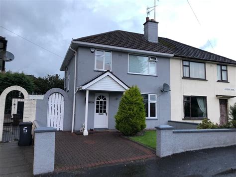 Search and compare different Ballymena Motels on Trip. . Private houses to rent ballymena area